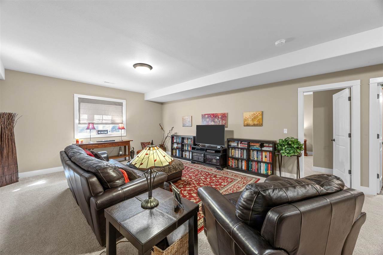 Property Photo 65