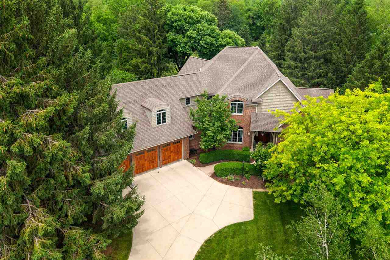 Property Photo 67