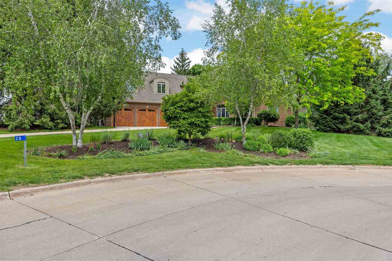 Property Photo 68