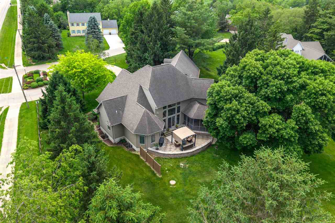 Property Photo 69