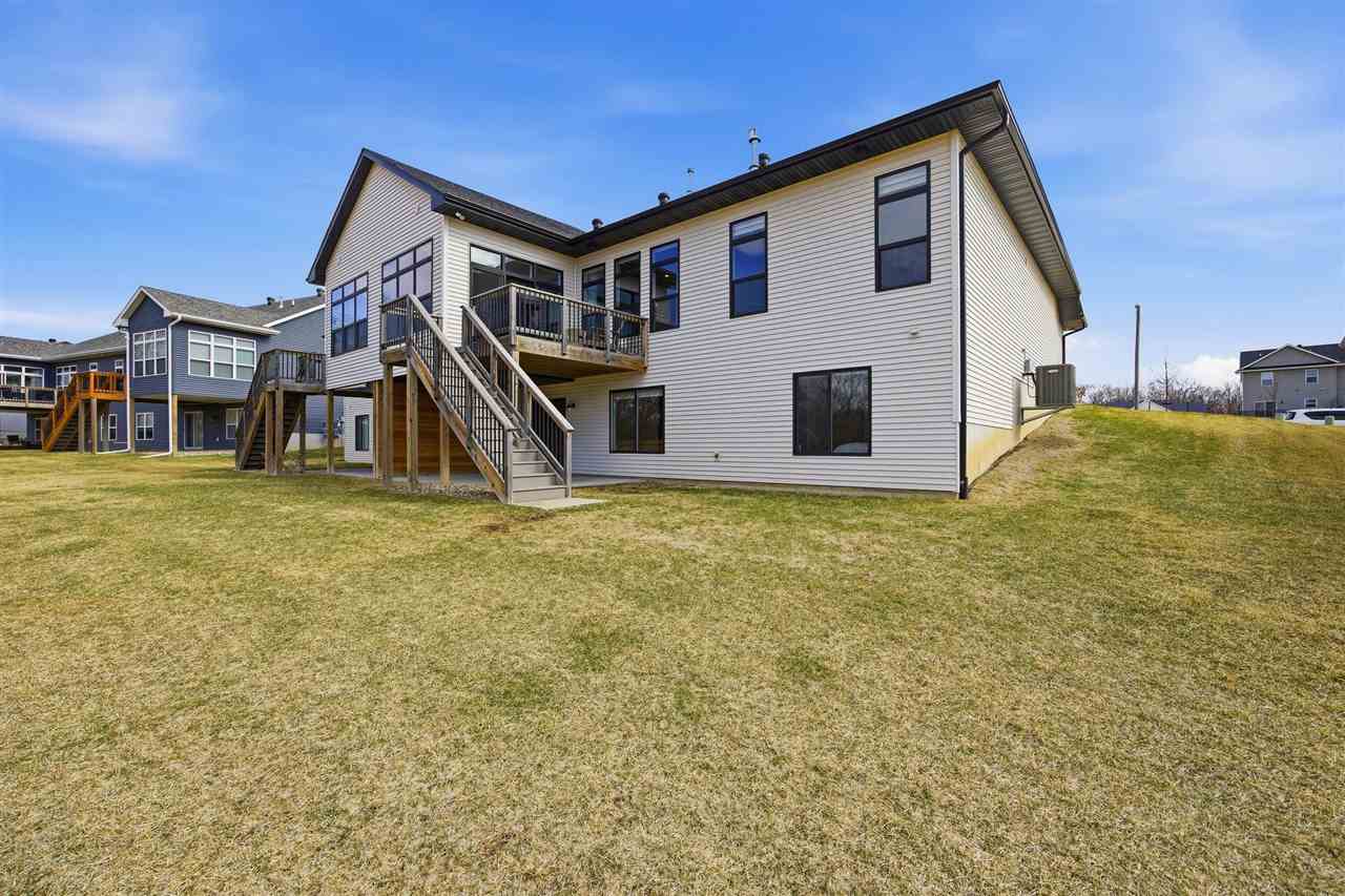 Property Photo 37