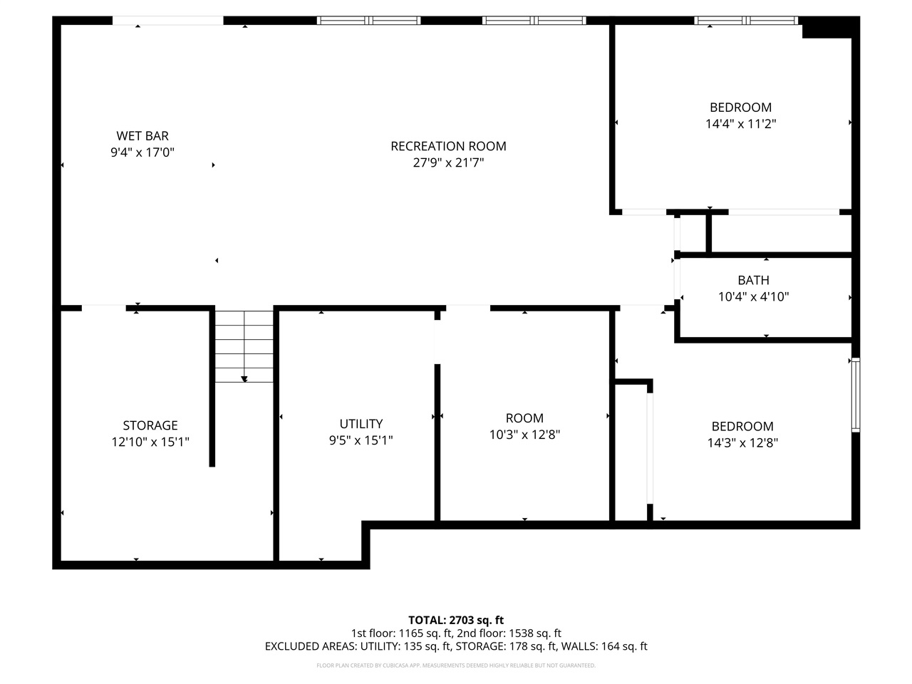 Property Photo 32