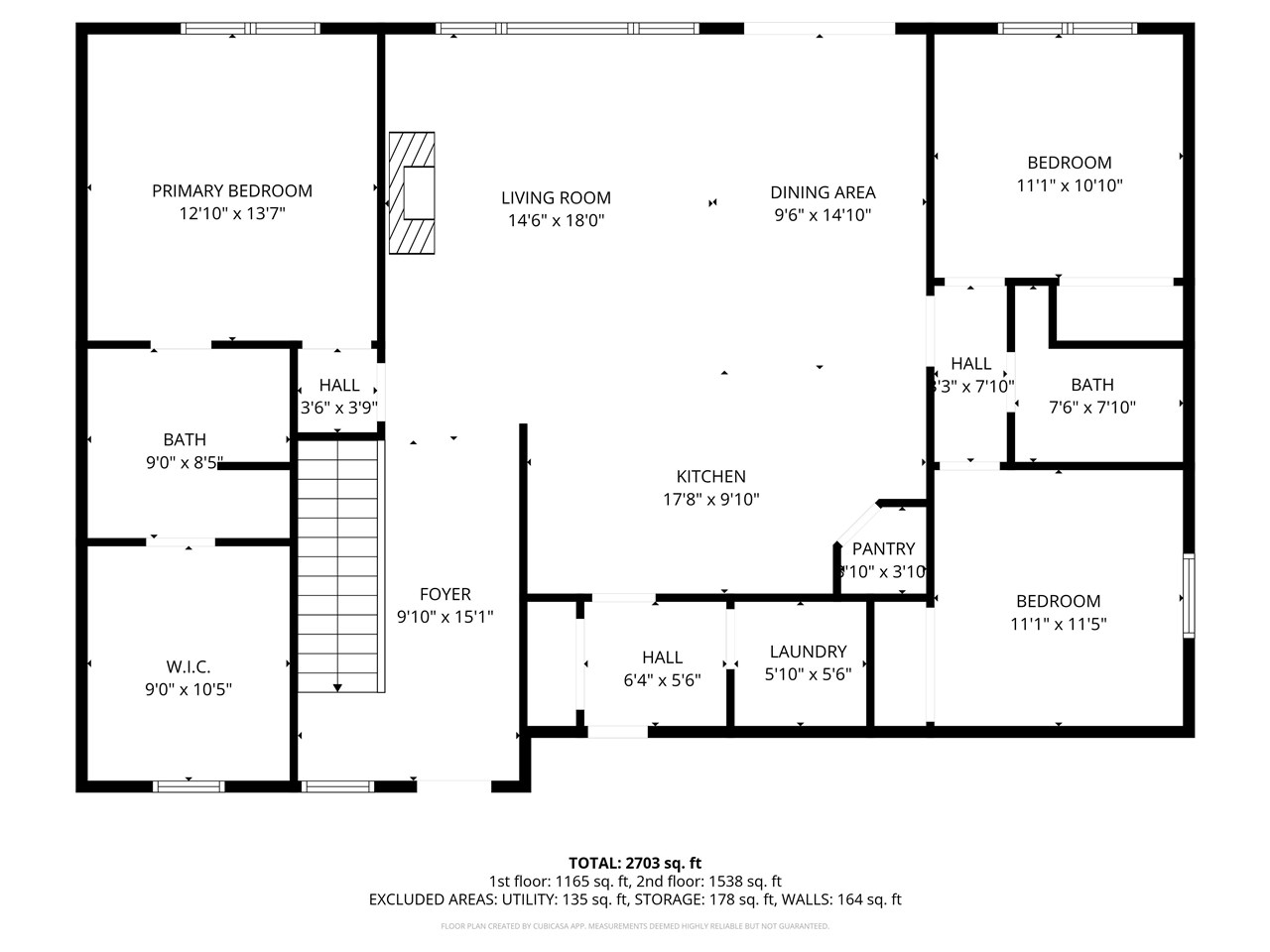 Property Photo 34