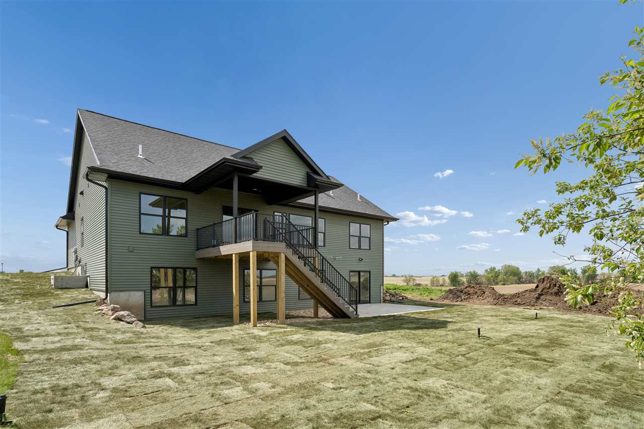 Property Photo 35