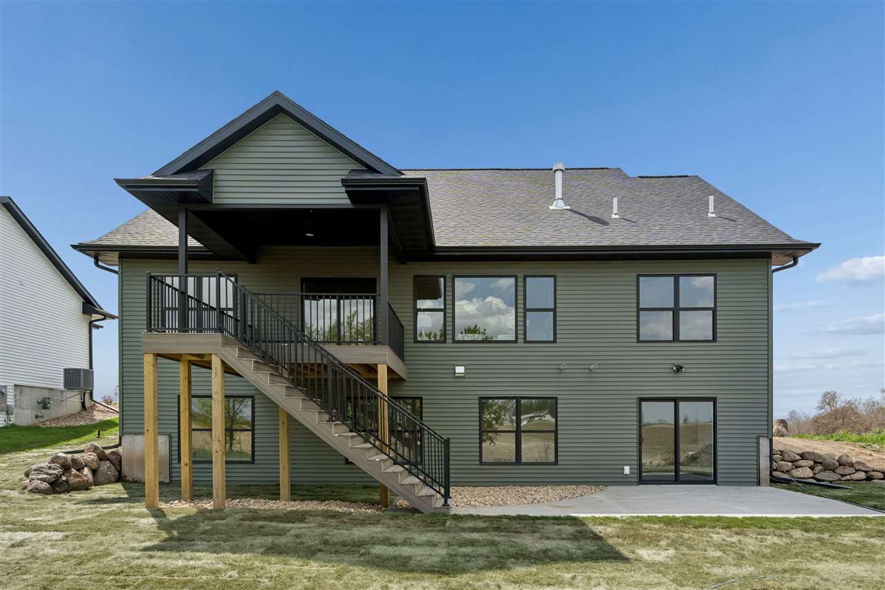 Property Photo 36