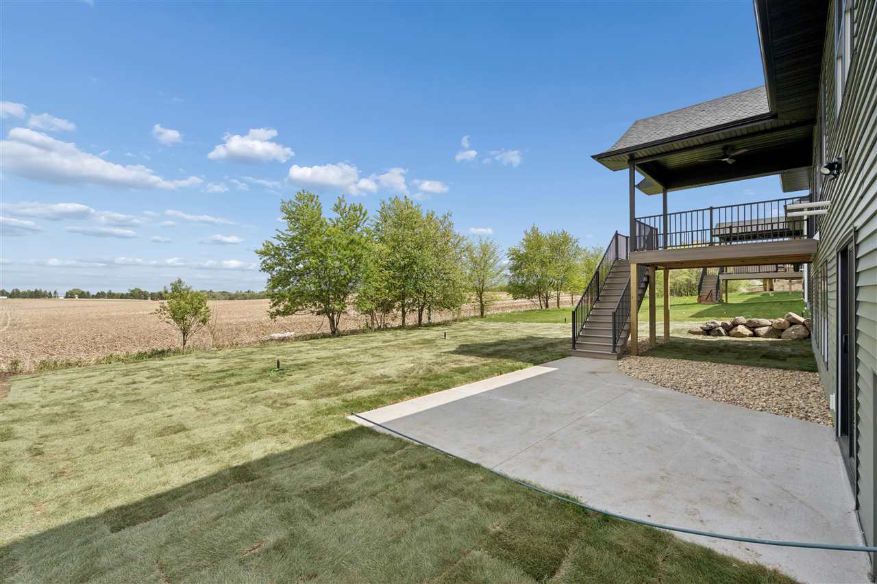 Property Photo 38