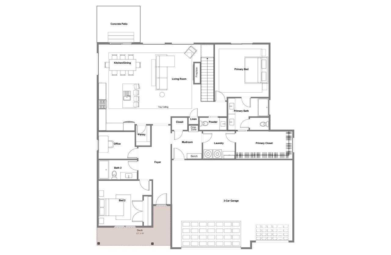 Property Photo 23