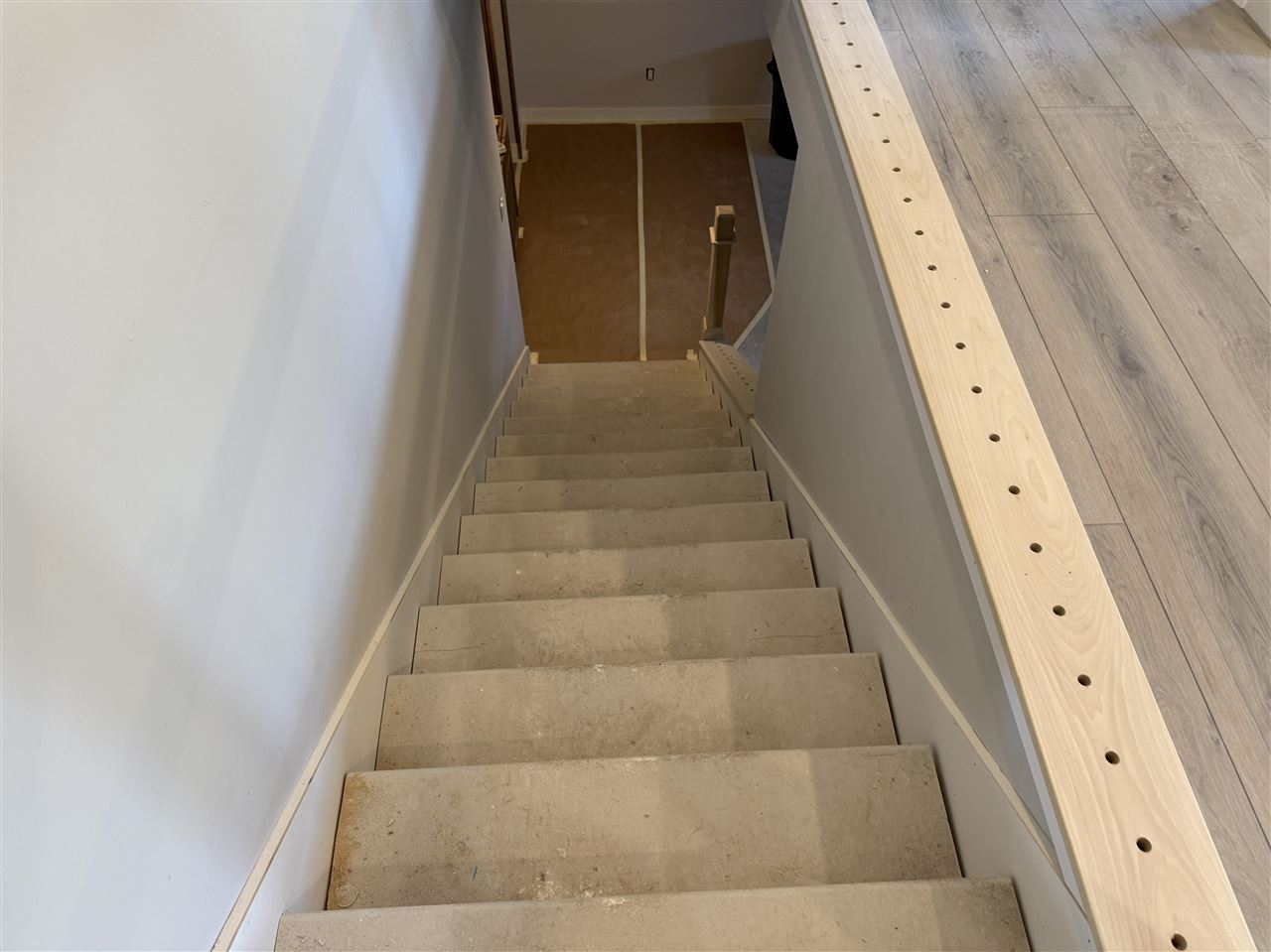 Property Photo 24