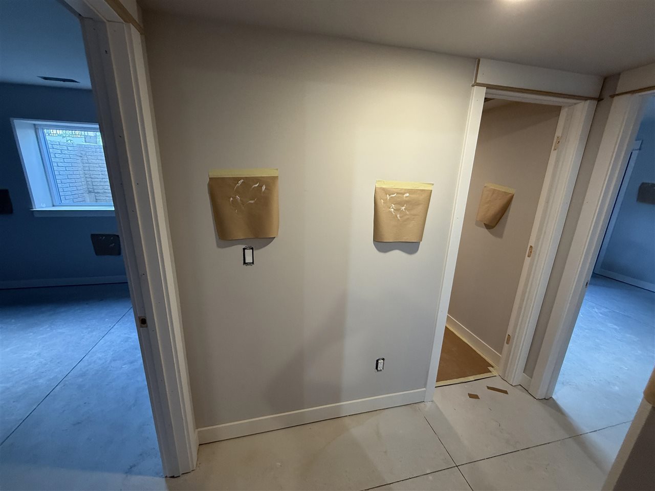 Property Photo 29