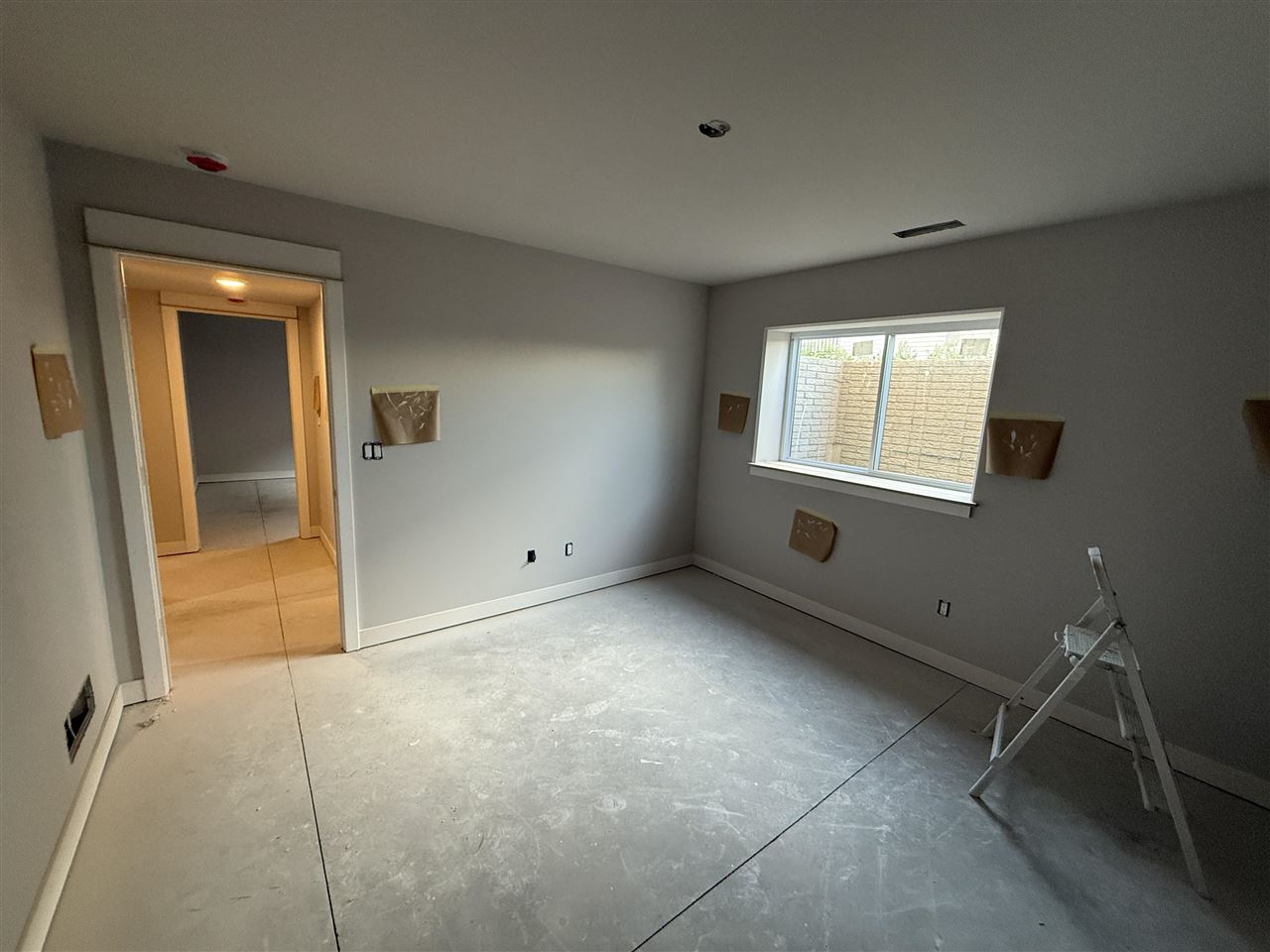 Property Photo 35