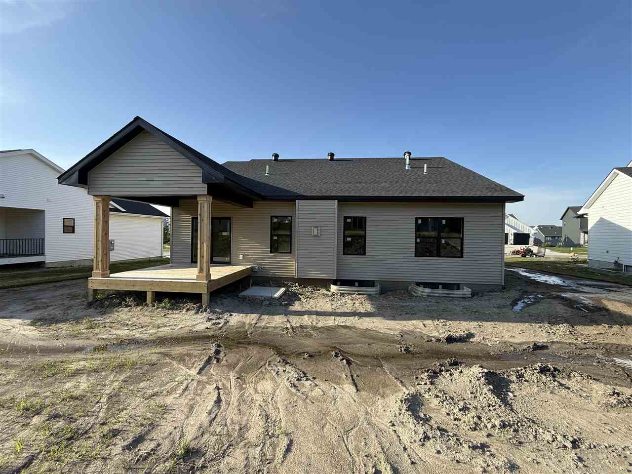Property Photo 41