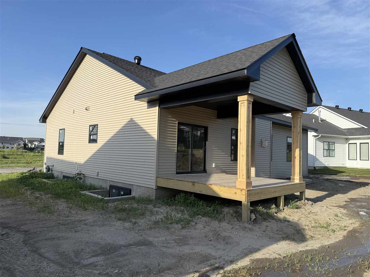 Property Photo 42