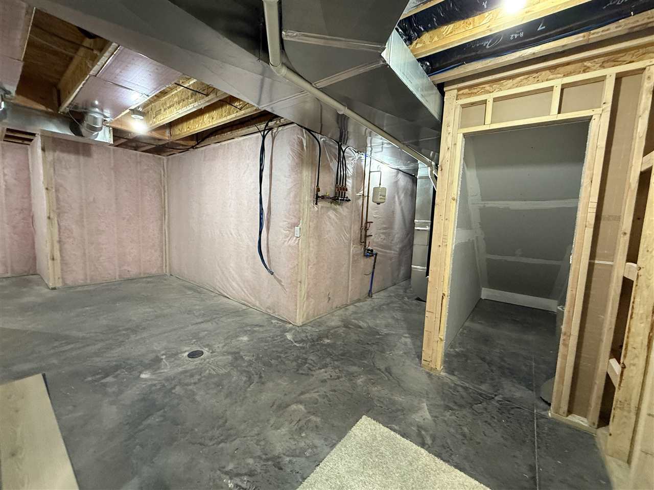 Property Photo 49