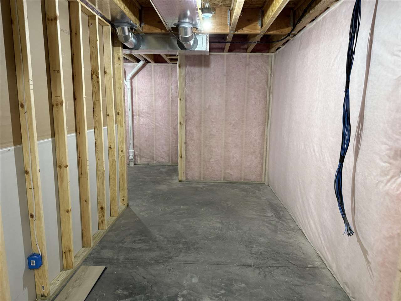 Property Photo 51