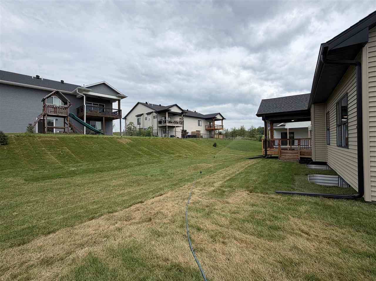 Property Photo 55
