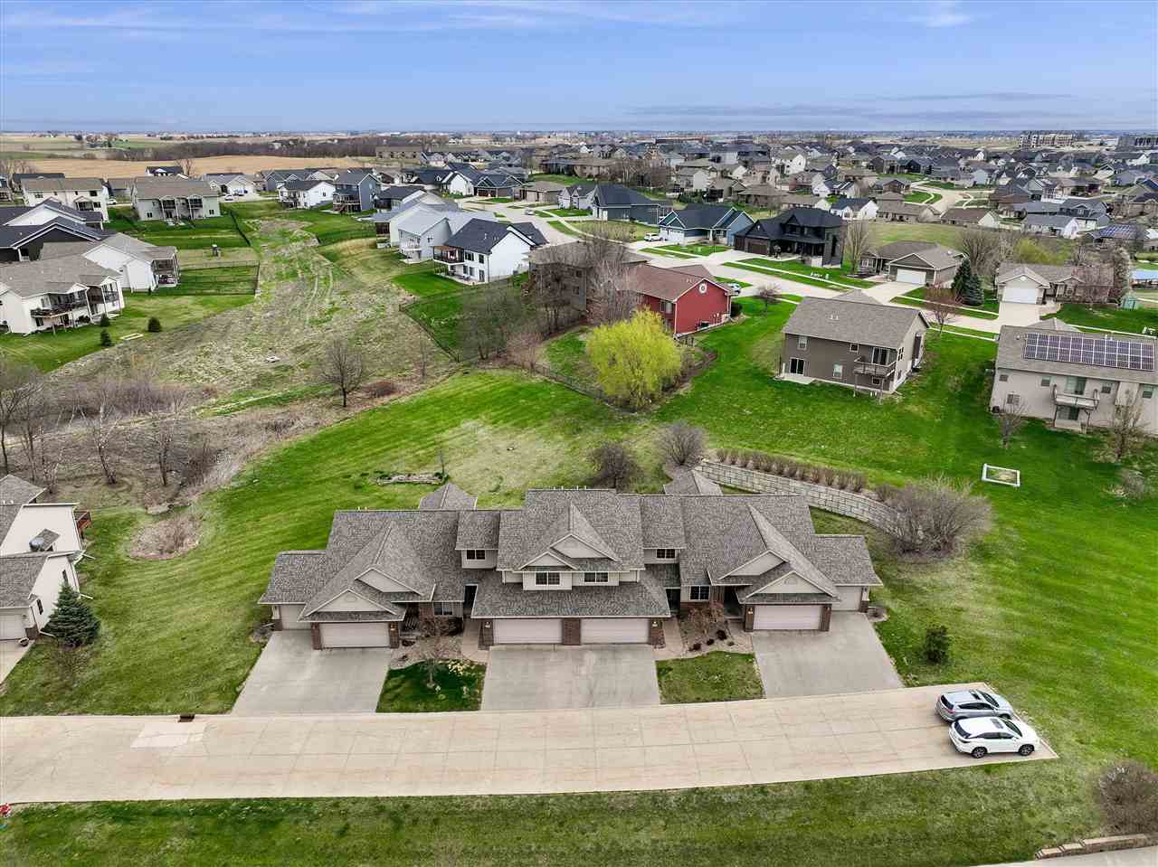 Property Photo 45