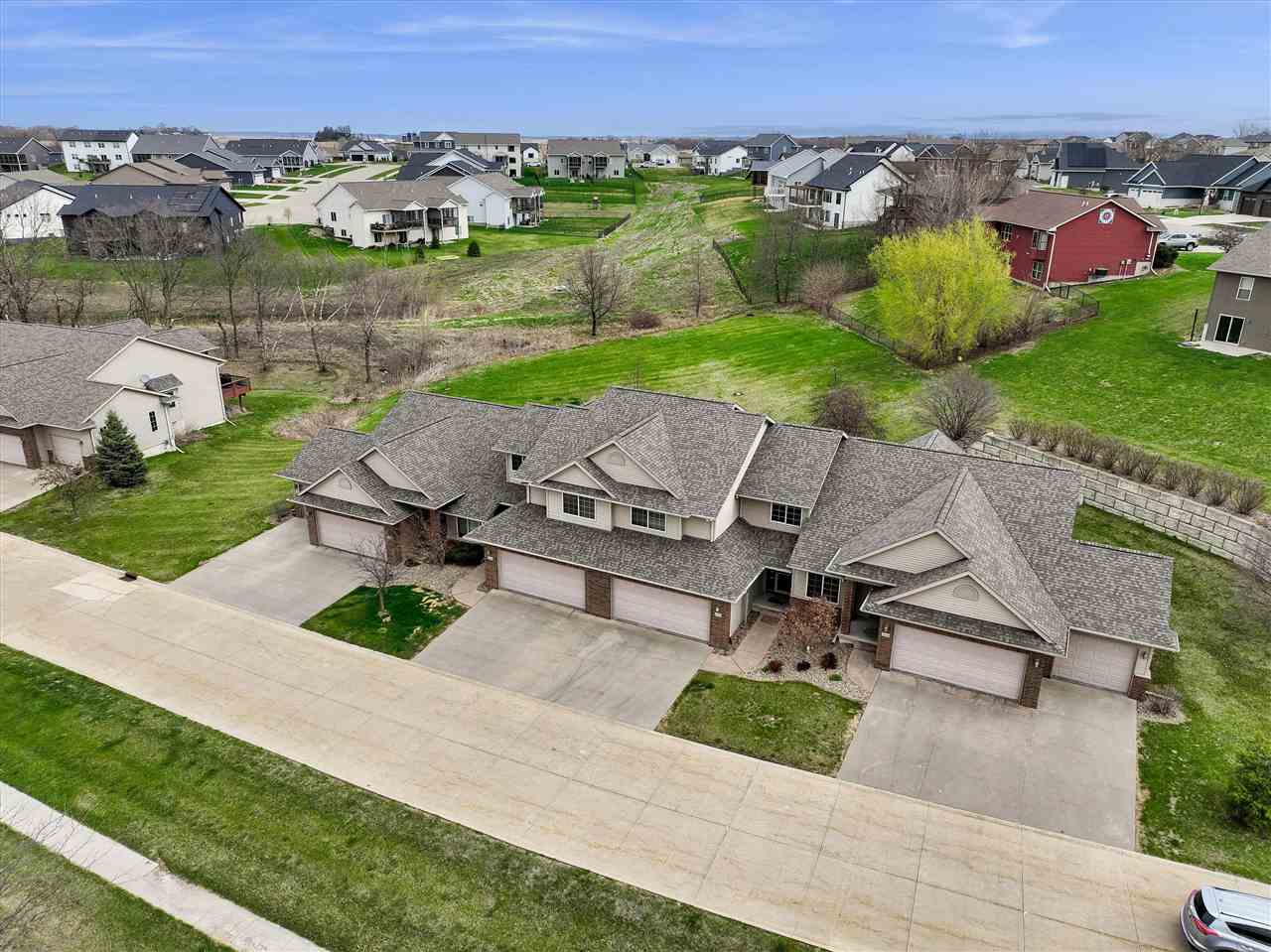 Property Photo 46