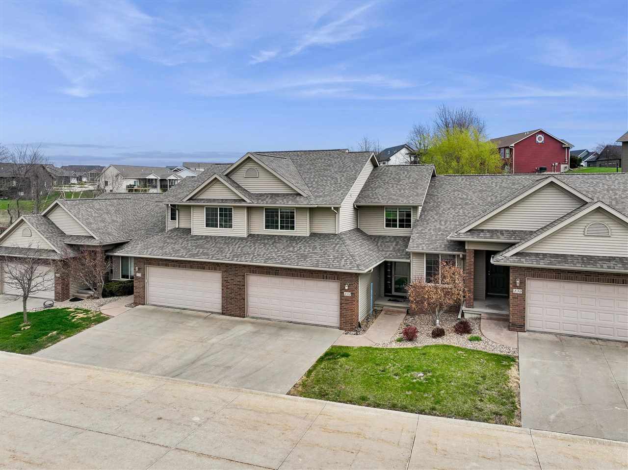 Property Photo 47