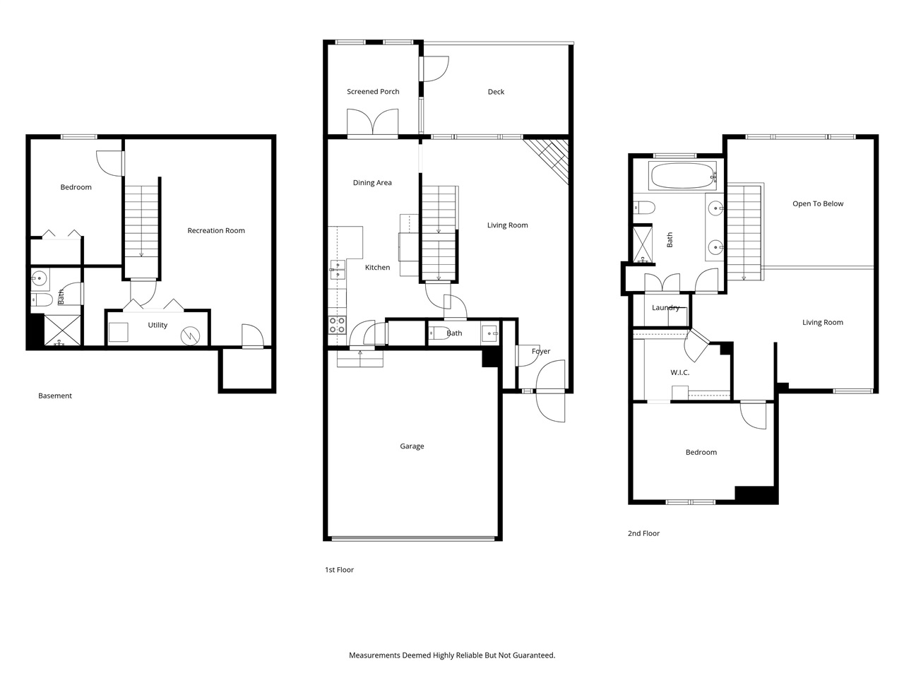 Property Photo 52