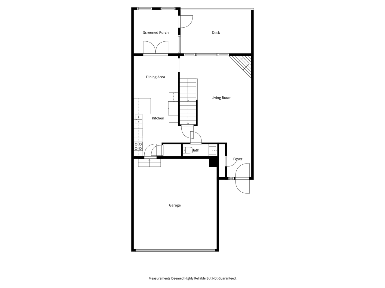 Property Photo 53