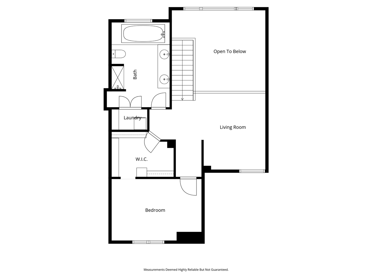 Property Photo 54
