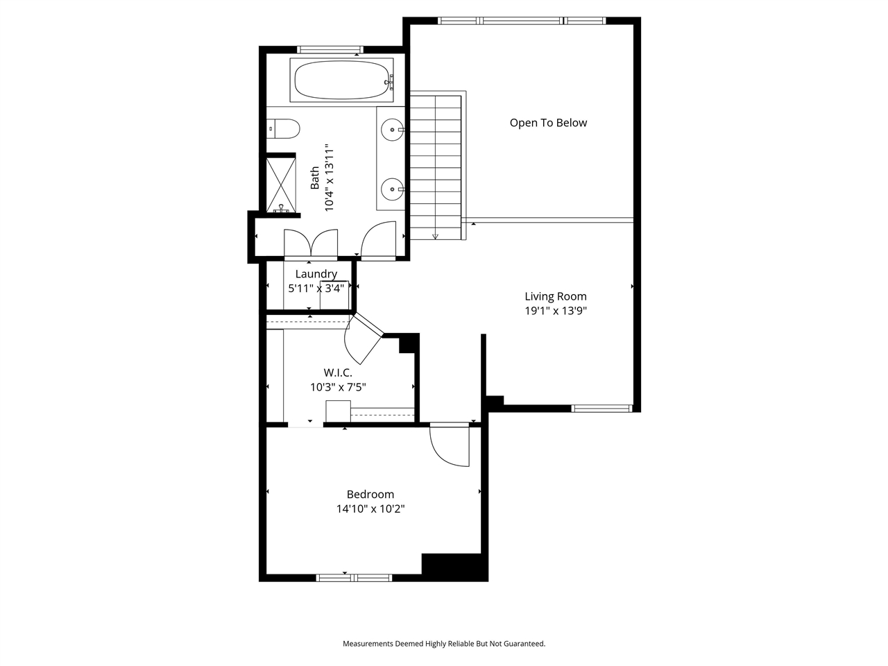Property Photo 55