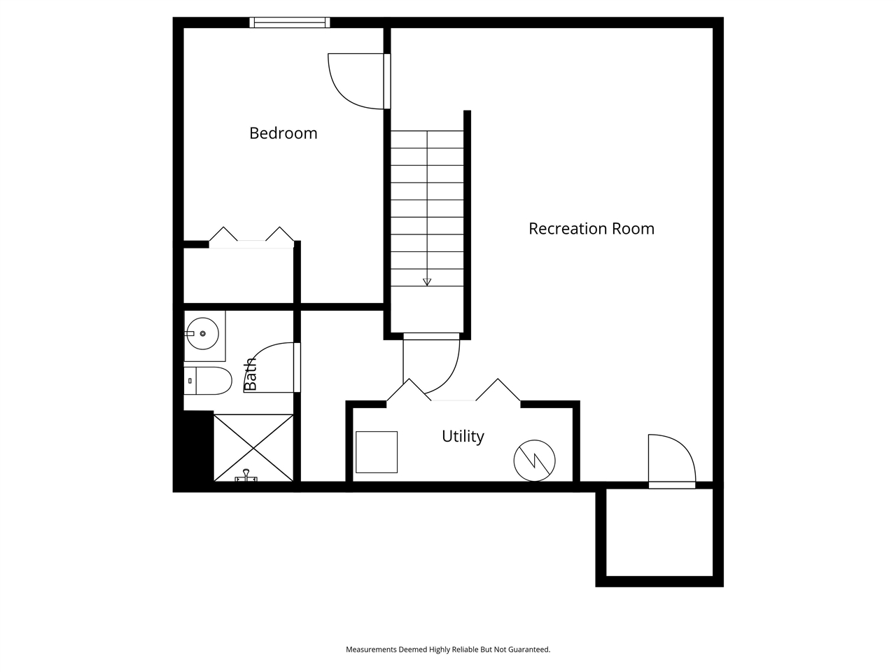 Property Photo 57