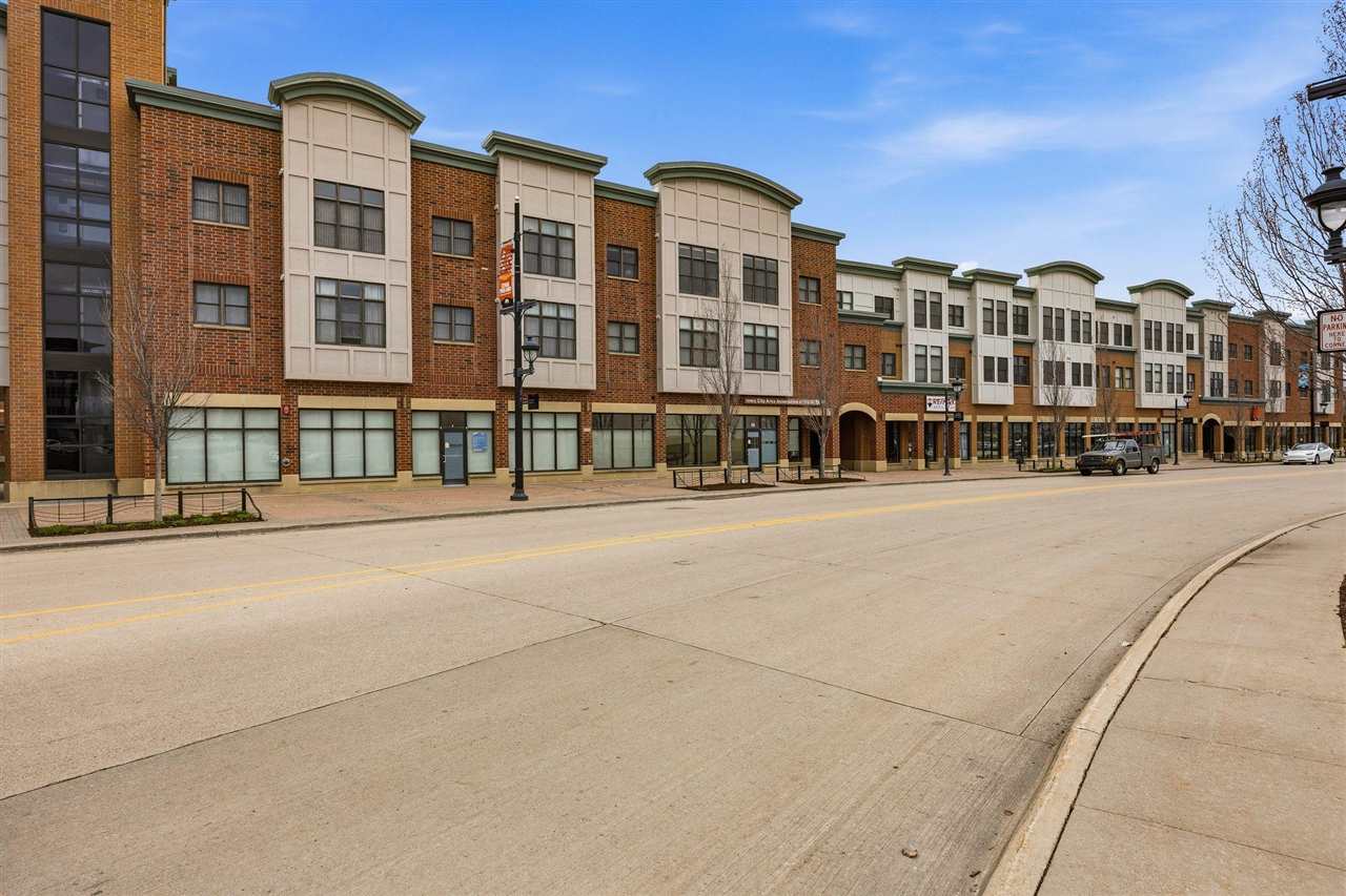 Spring Rose Cir UNIT&nbsp;202, Coralville, IA, 52241