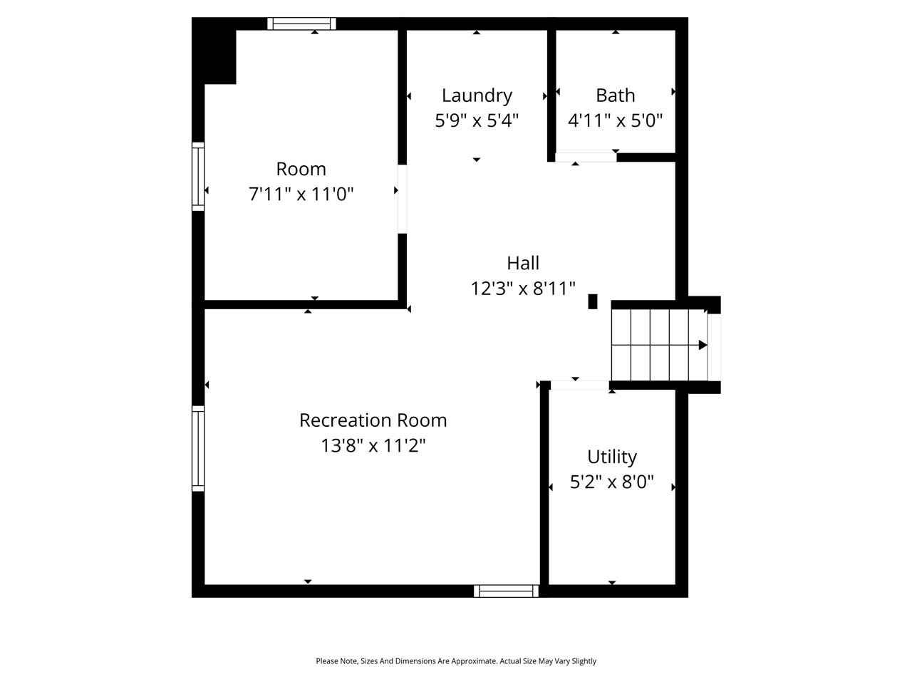 Property Photo 26