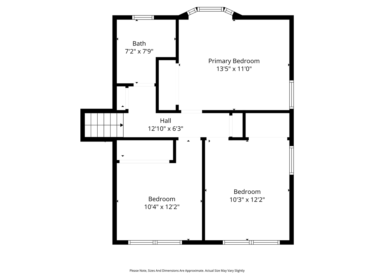 Property Photo 28