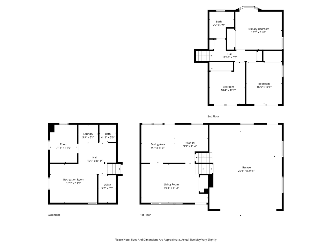 Property Photo 29