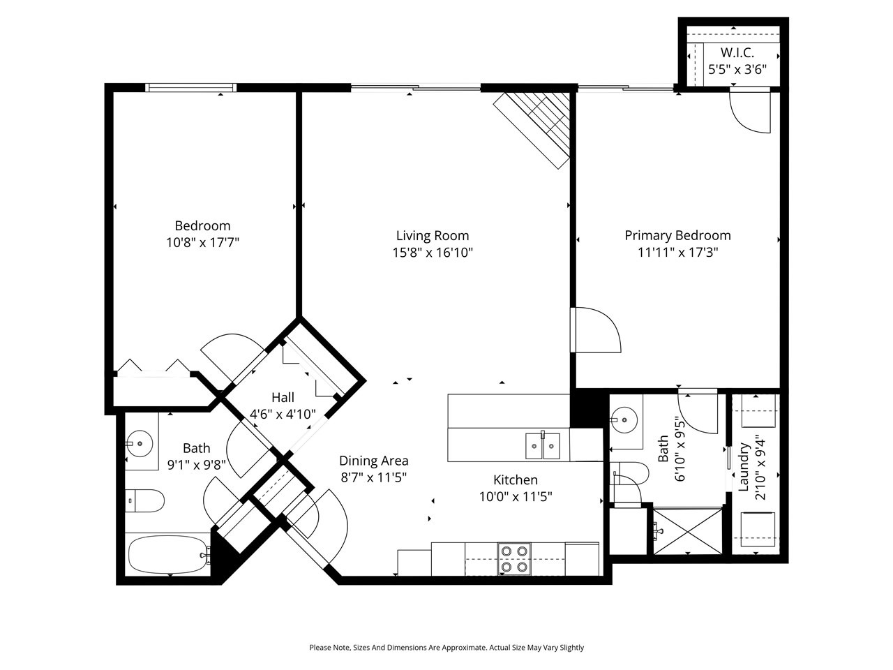Property Photo 24