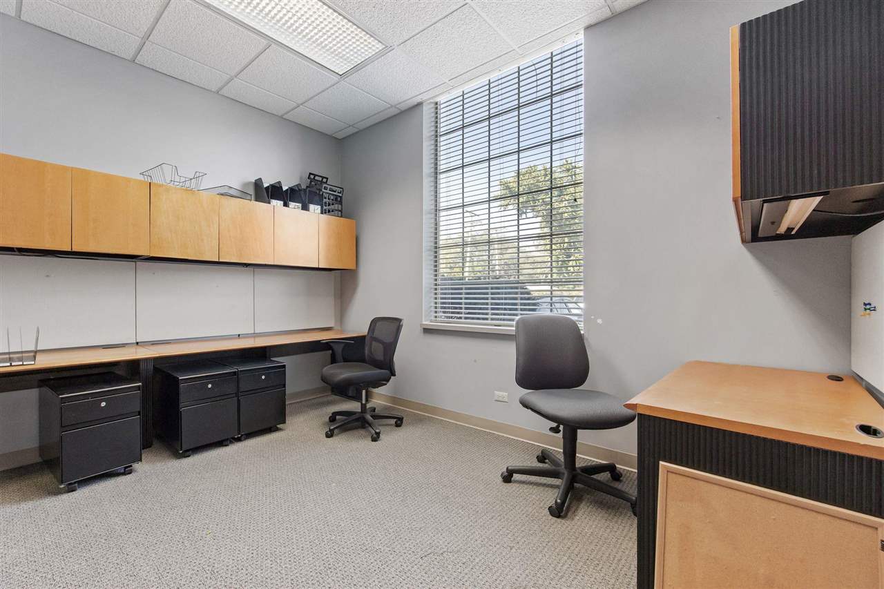 6th St UNIT&nbsp;B1, Coralville, IA, 52241