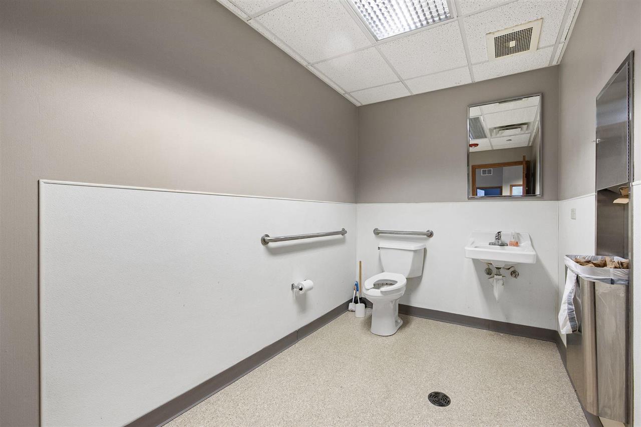 6th St UNIT&nbsp;B1, Coralville, IA, 52241