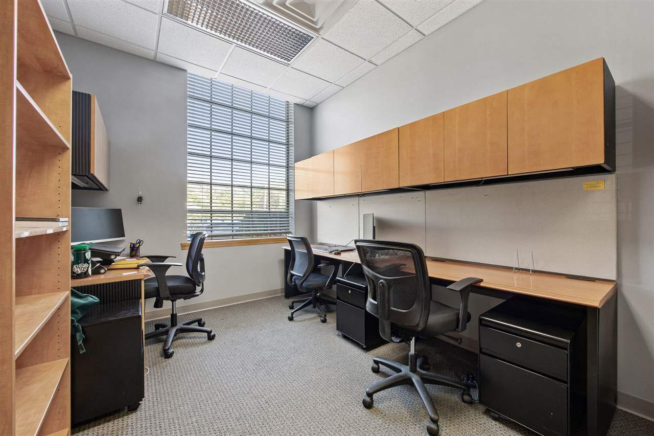 6th St UNIT&nbsp;B1, Coralville, IA, 52241