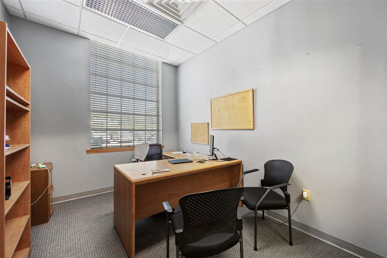 6th St UNIT&nbsp;B1, Coralville, IA, 52241