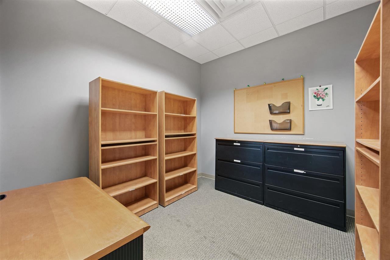 6th St UNIT&nbsp;B1, Coralville, IA, 52241