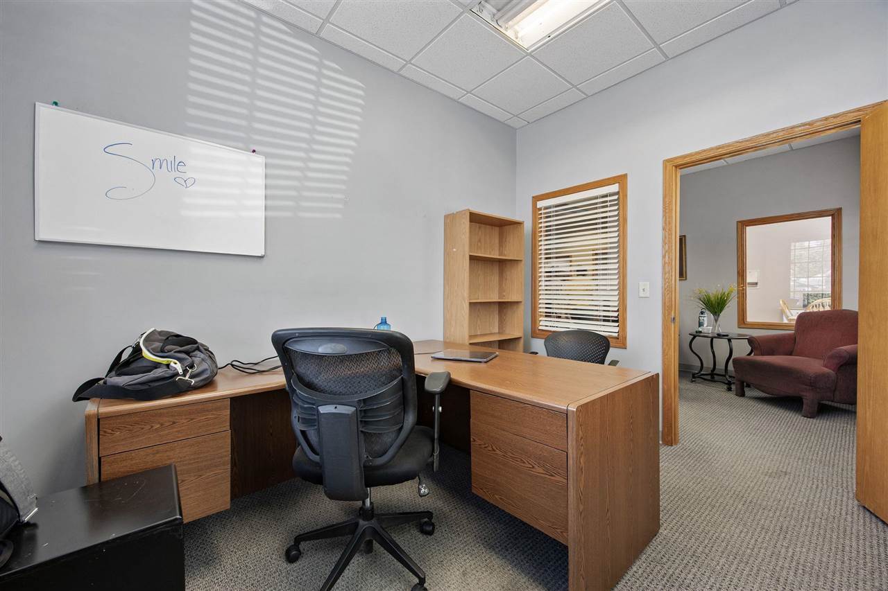 6th St UNIT&nbsp;B1, Coralville, IA, 52241