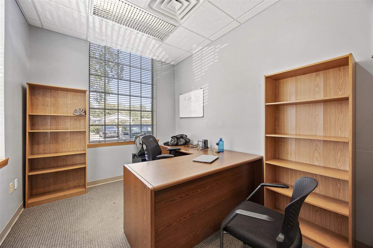 6th St UNIT&nbsp;B1, Coralville, IA, 52241