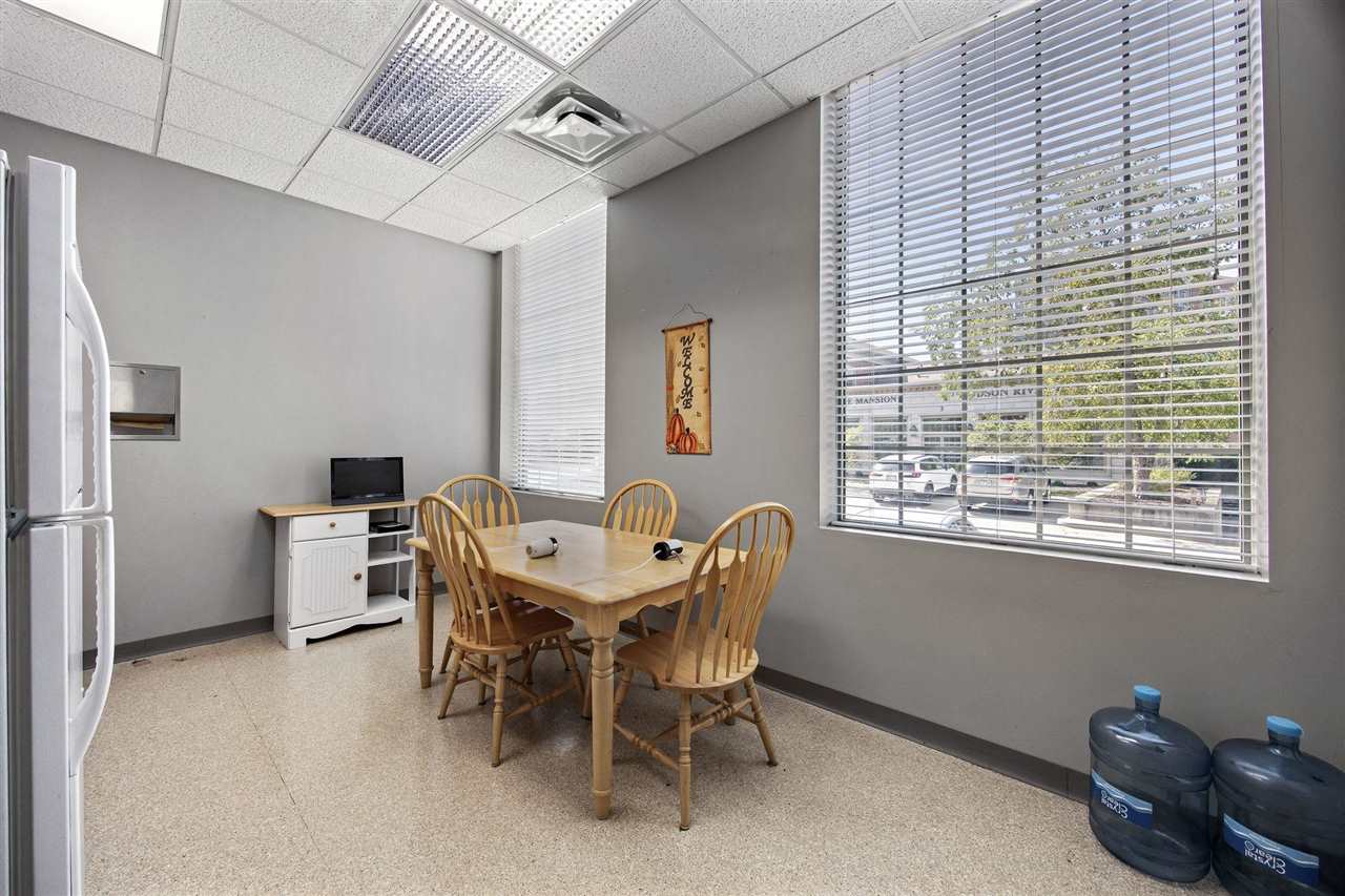 6th St UNIT&nbsp;B1, Coralville, IA, 52241