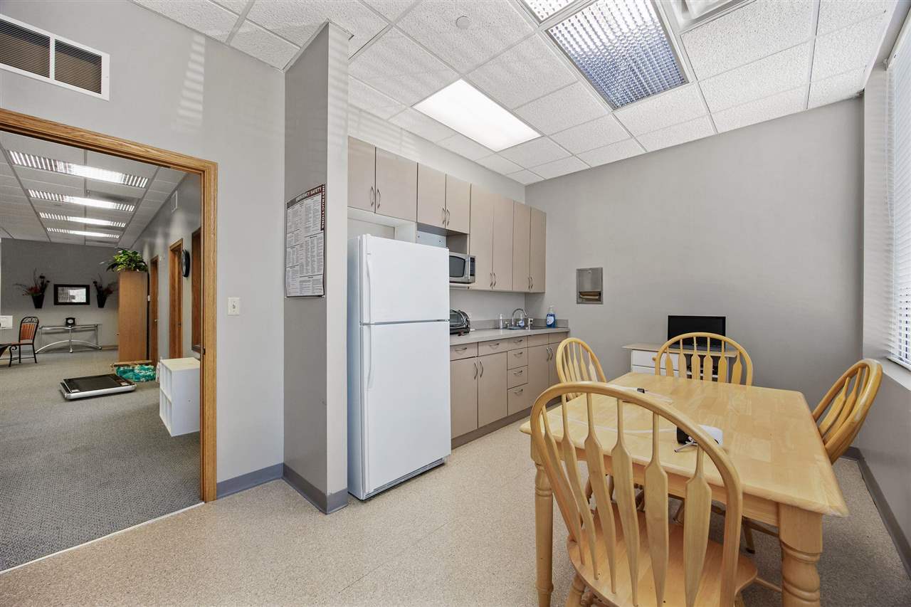 6th St UNIT&nbsp;B1, Coralville, IA, 52241