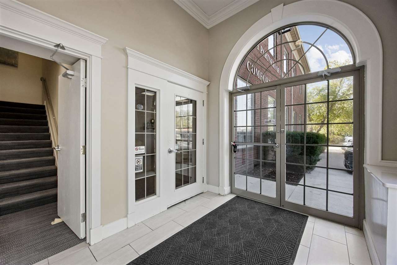 6th St UNIT&nbsp;B1, Coralville, IA, 52241