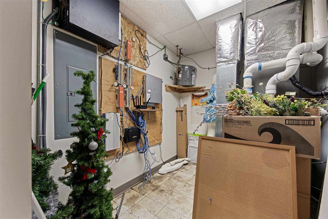 6th St UNIT&nbsp;B1, Coralville, IA, 52241