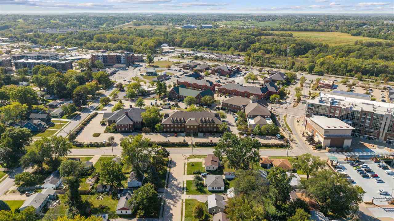 6th St UNIT&nbsp;B1, Coralville, IA, 52241