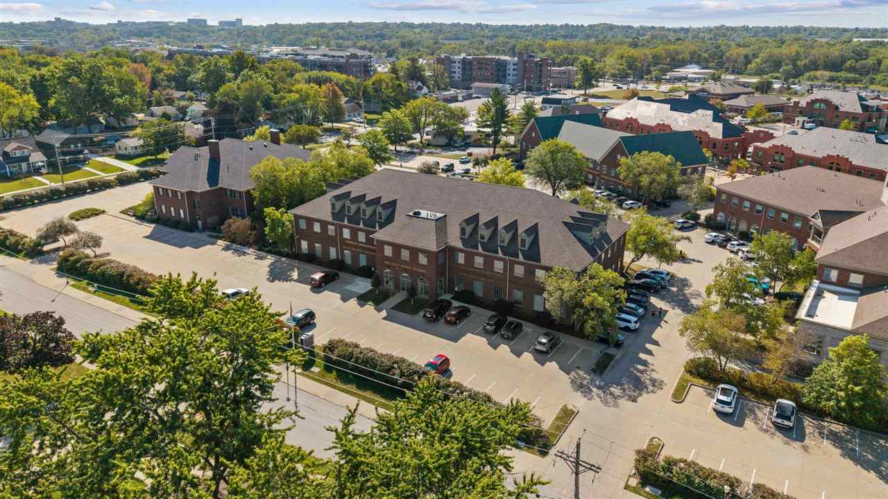 6th St UNIT&nbsp;B1, Coralville, IA, 52241