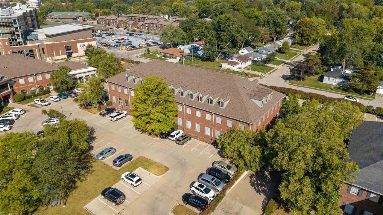 6th St UNIT&nbsp;B1, Coralville, IA, 52241