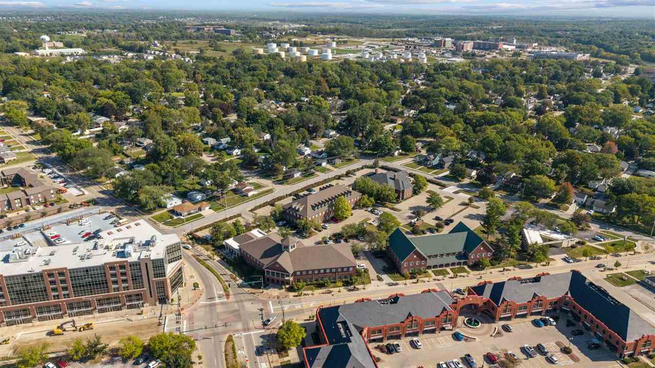 6th St UNIT&nbsp;B1, Coralville, IA, 52241