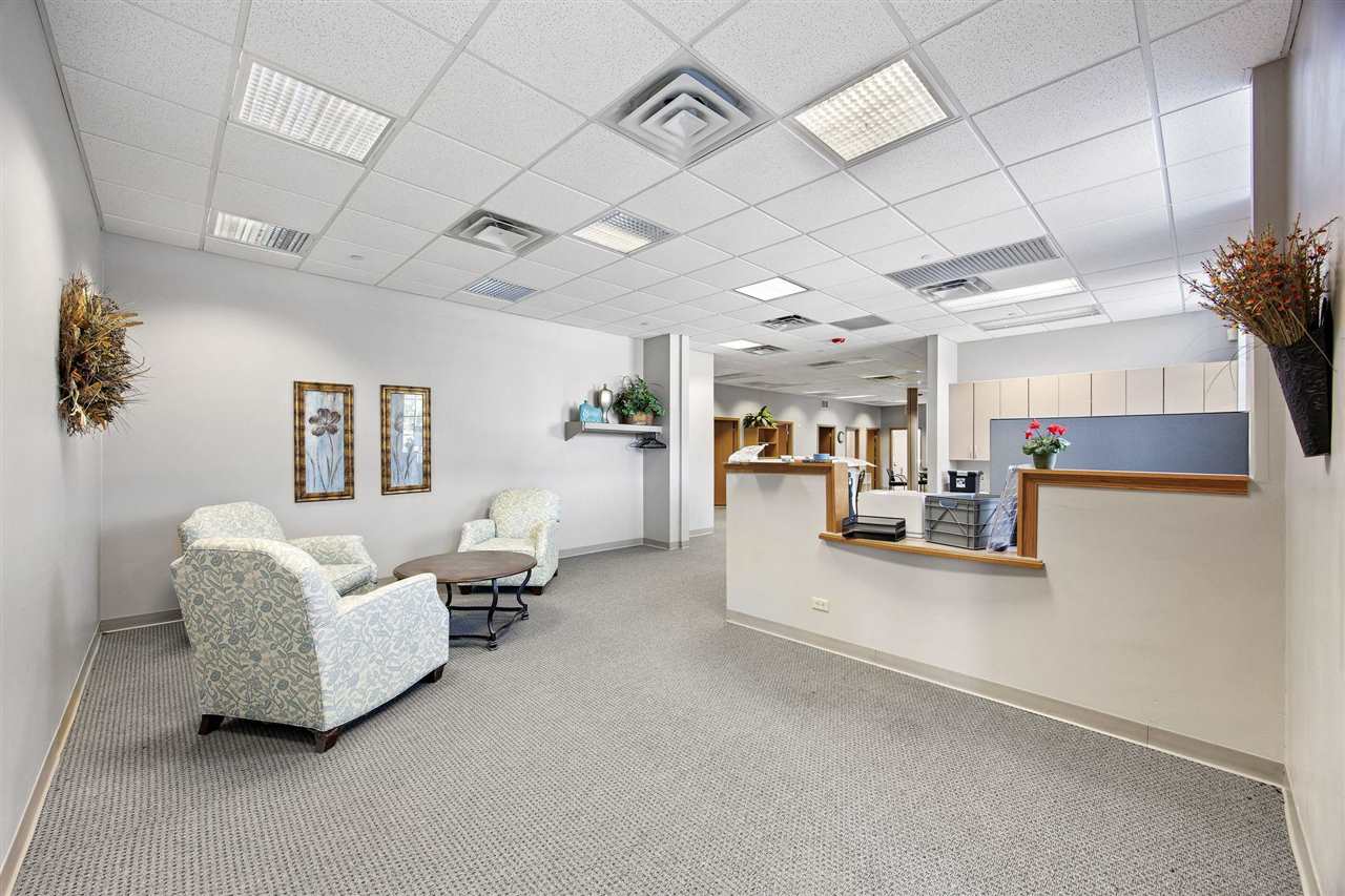 6th St UNIT&nbsp;B1, Coralville, IA, 52241