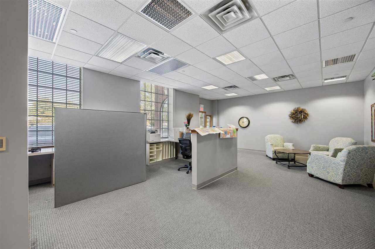 6th St UNIT&nbsp;B1, Coralville, IA, 52241