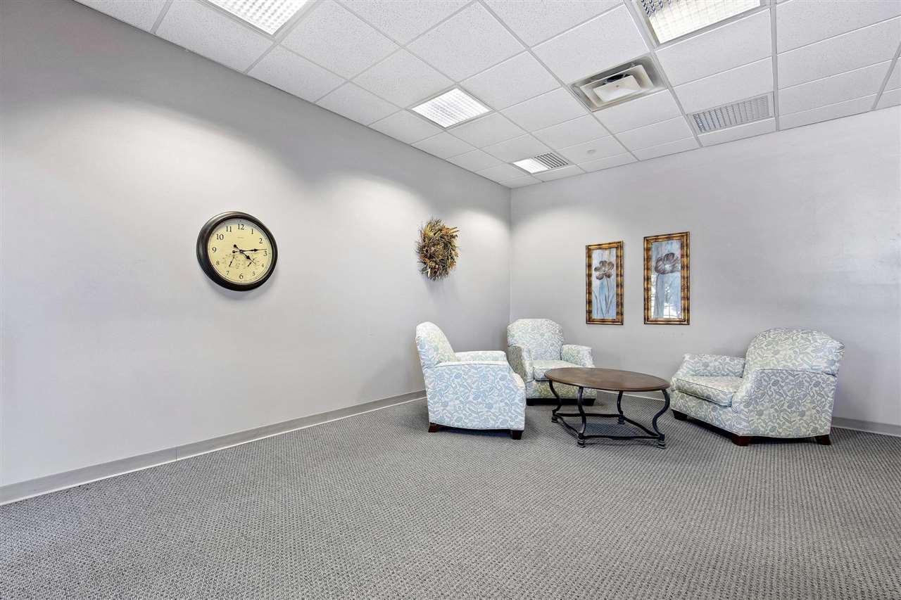 6th St UNIT&nbsp;B1, Coralville, IA, 52241